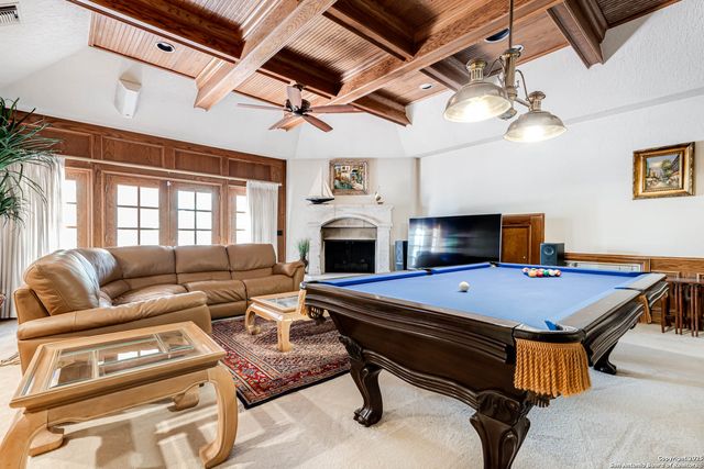 11710 Elmscourt, San Antonio, TX 78230