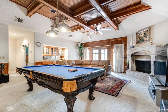 11710 Elmscourt, San Antonio, TX 78230