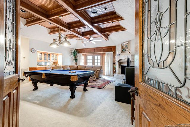 11710 Elmscourt, San Antonio, TX 78230