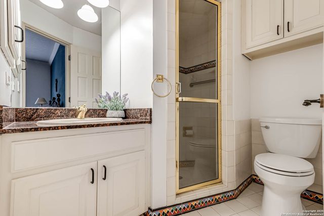 11710 Elmscourt, San Antonio, TX 78230