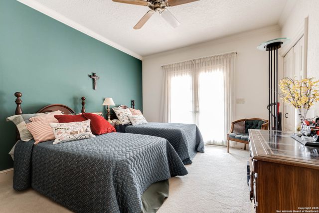 11710 Elmscourt, San Antonio, TX 78230