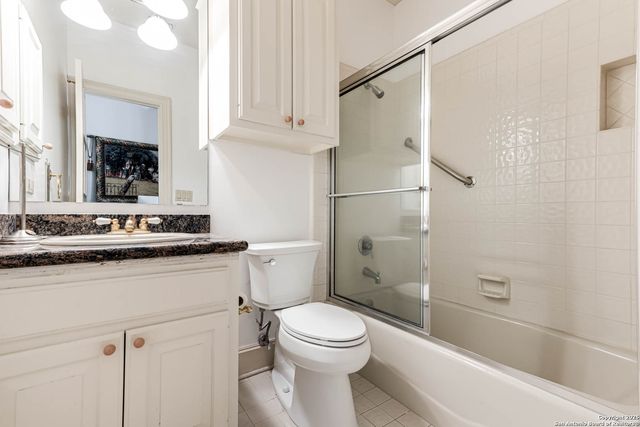 11710 Elmscourt, San Antonio, TX 78230