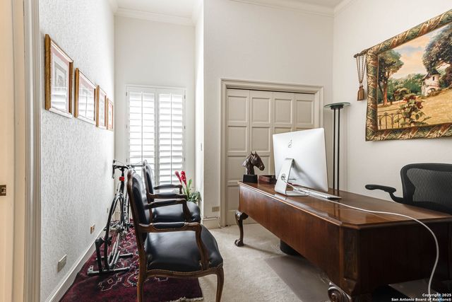 11710 Elmscourt, San Antonio, TX 78230