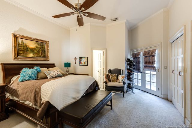 11710 Elmscourt, San Antonio, TX 78230