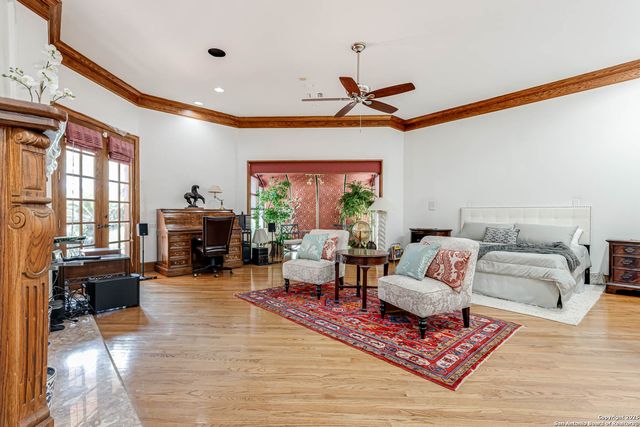 11710 Elmscourt, San Antonio, TX 78230