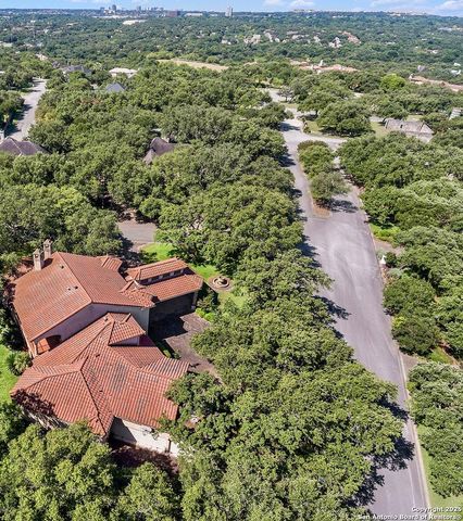 11710 Elmscourt, San Antonio, TX 78230