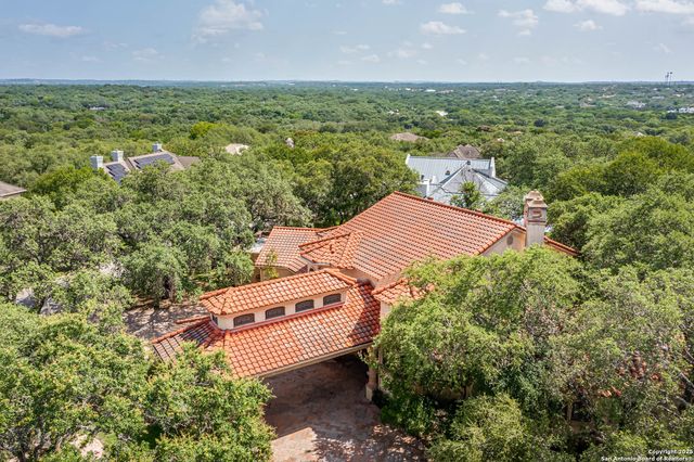 11710 Elmscourt, San Antonio, TX 78230