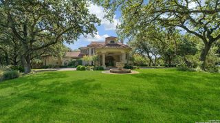 11710 Elmscourt, San Antonio, TX 78230