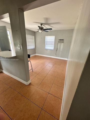 756 NW 5th Street, Hallandale Beach, FL 33009