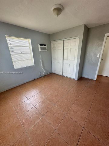 756 NW 5th Street, Hallandale Beach, FL 33009