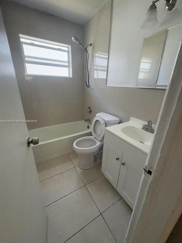 756 NW 5th Street, Hallandale Beach, FL 33009