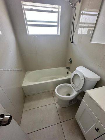 756 NW 5th Street, Hallandale Beach, FL 33009
