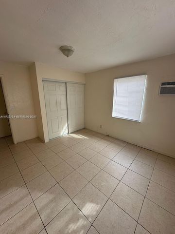 756 NW 5th Street, Hallandale Beach, FL 33009