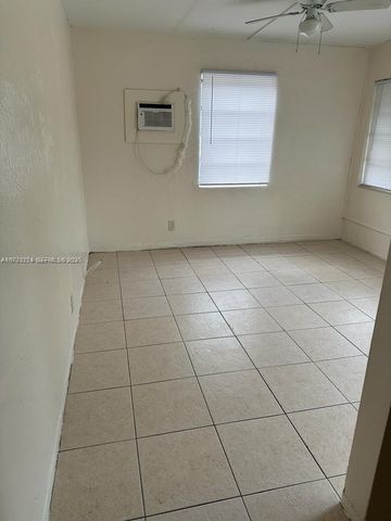 756 NW 5th Street, Hallandale Beach, FL 33009