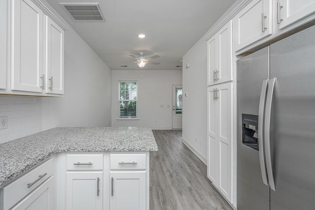 2003 E Patterson Point, Hanahan, SC 29410