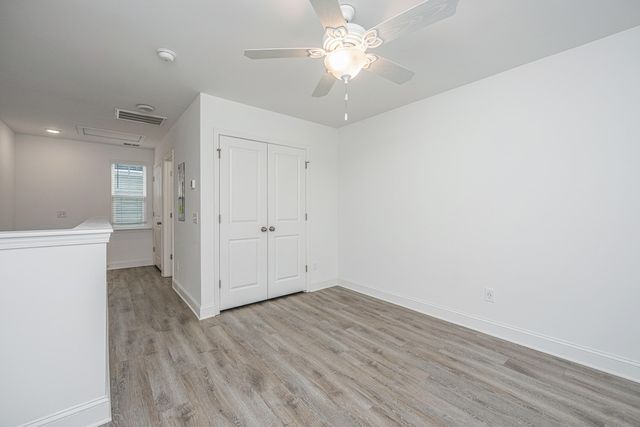 2003 E Patterson Point, Hanahan, SC 29410