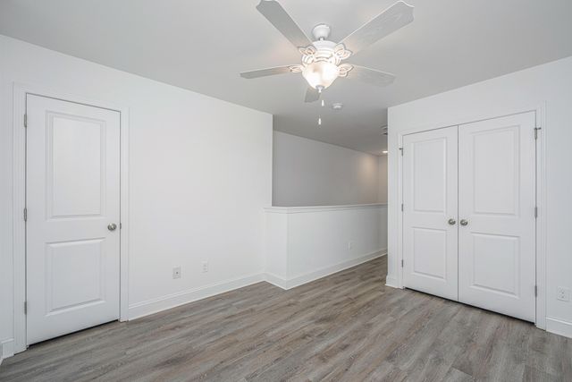 2003 E Patterson Point, Hanahan, SC 29410