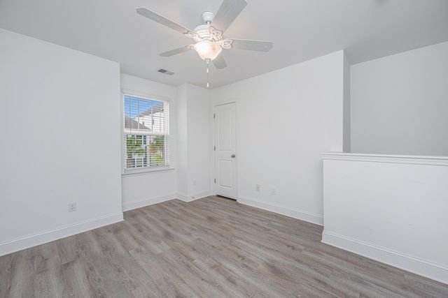 2003 E Patterson Point, Hanahan, SC 29410