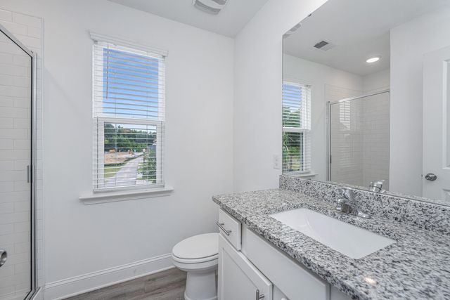 2003 E Patterson Point, Hanahan, SC 29410