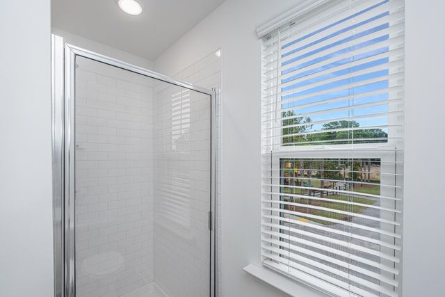 2003 E Patterson Point, Hanahan, SC 29410