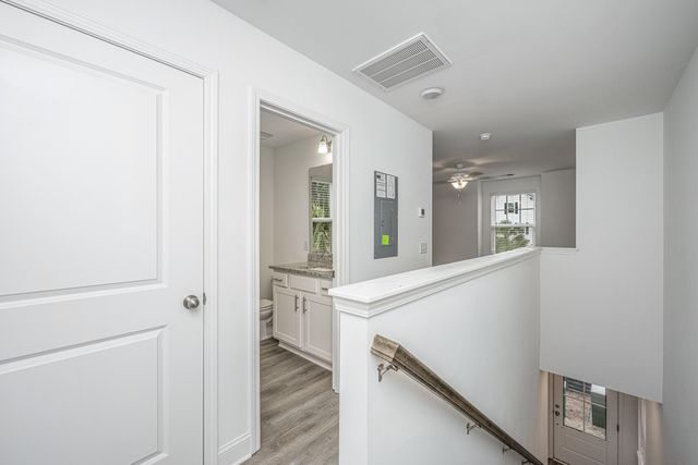 2003 E Patterson Point, Hanahan, SC 29410