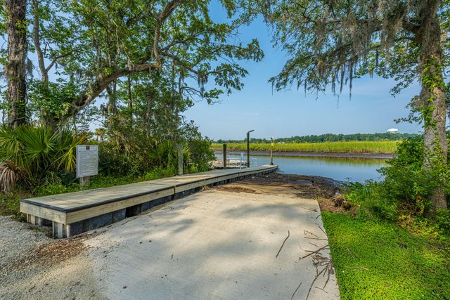 2003 E Patterson Point, Hanahan, SC 29410