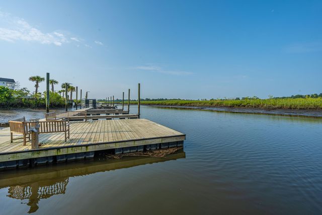 2003 E Patterson Point, Hanahan, SC 29410