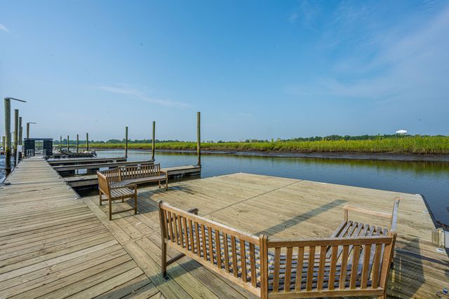 2003 E Patterson Point, Hanahan, SC 29410