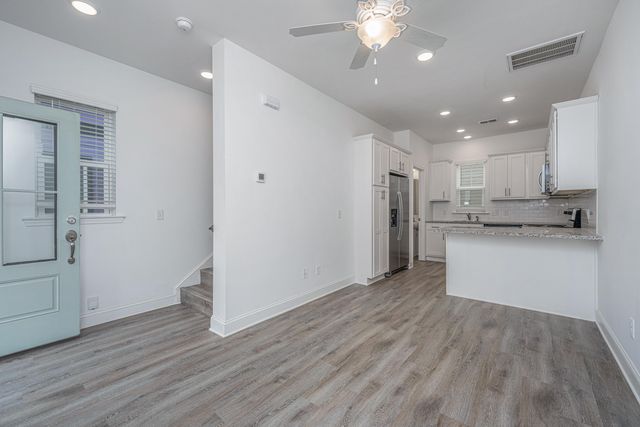 2003 E Patterson Point, Hanahan, SC 29410