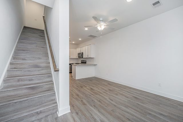 2003 E Patterson Point, Hanahan, SC 29410