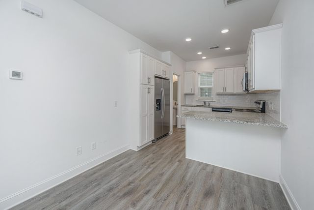 2003 E Patterson Point, Hanahan, SC 29410