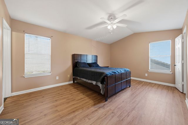 7020 Greenbower Lane, Atlanta, GA 30349