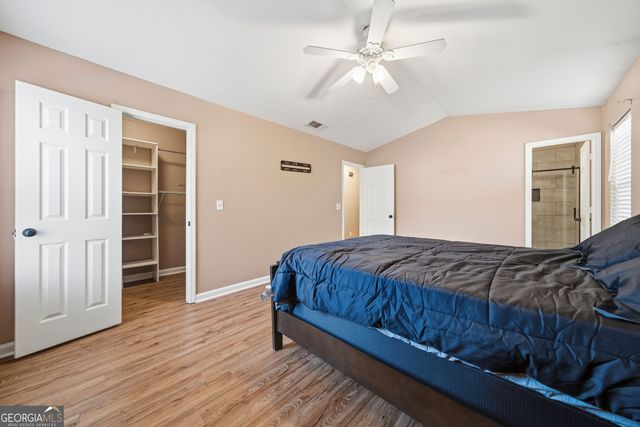 7020 Greenbower Lane, Atlanta, GA 30349