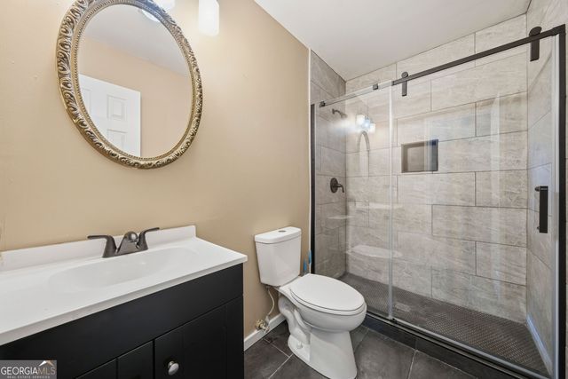 7020 Greenbower Lane, Atlanta, GA 30349