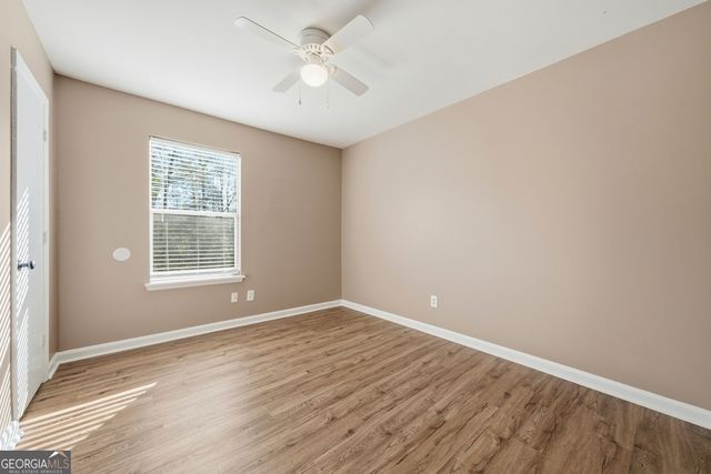 7020 Greenbower Lane, Atlanta, GA 30349