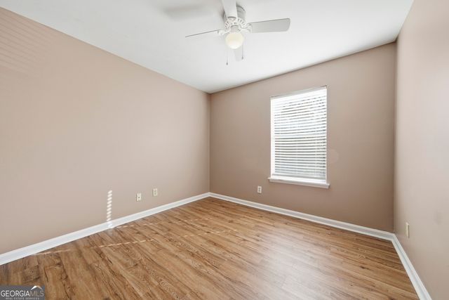 7020 Greenbower Lane, Atlanta, GA 30349