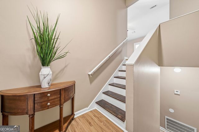 7020 Greenbower Lane, Atlanta, GA 30349