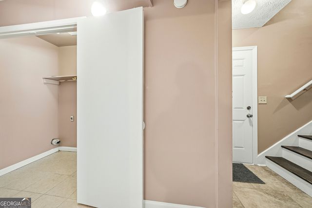 7020 Greenbower Lane, Atlanta, GA 30349