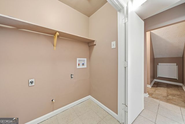 7020 Greenbower Lane, Atlanta, GA 30349