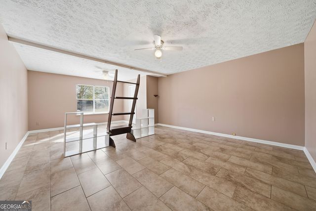 7020 Greenbower Lane, Atlanta, GA 30349