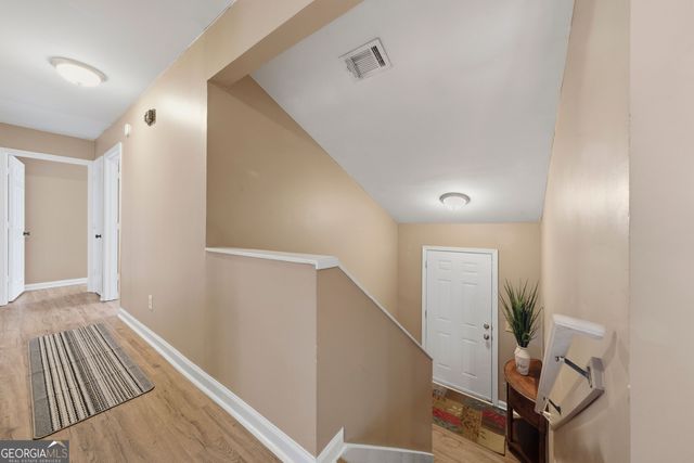 7020 Greenbower Lane, Atlanta, GA 30349