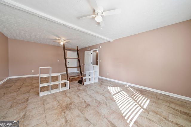 7020 Greenbower Lane, Atlanta, GA 30349