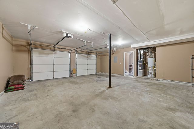 7020 Greenbower Lane, Atlanta, GA 30349