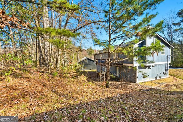 7020 Greenbower Lane, Atlanta, GA 30349