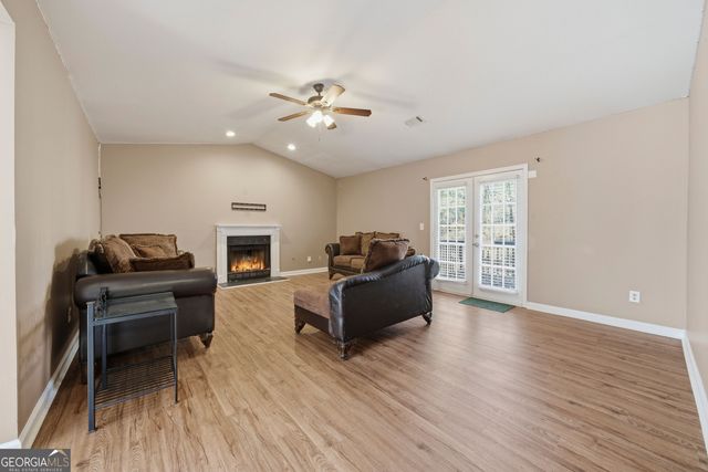 7020 Greenbower Lane, Atlanta, GA 30349