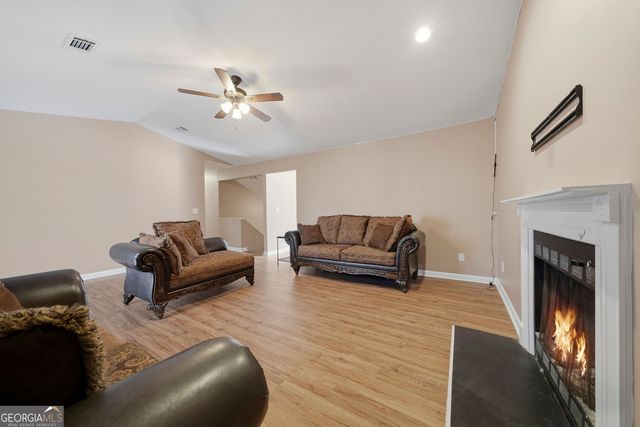 7020 Greenbower Lane, Atlanta, GA 30349