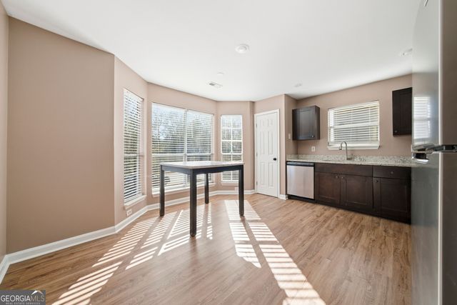 7020 Greenbower Lane, Atlanta, GA 30349