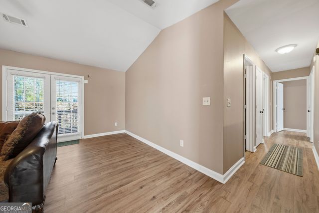 7020 Greenbower Lane, Atlanta, GA 30349