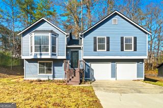 7020 Greenbower Lane, Atlanta, GA 30349