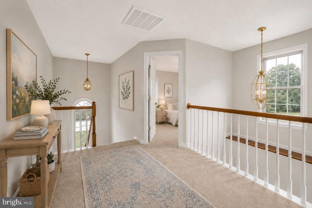 11508 DUCHESS DR, Fredericksburg, VA 22408